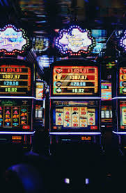 Онлайн казино Casino BetUnlim