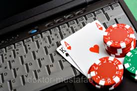 Официальный сайт Casino BetUnlim